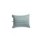 FILLO KING LUXURY CAMPING PILLOW SILT STRIPE